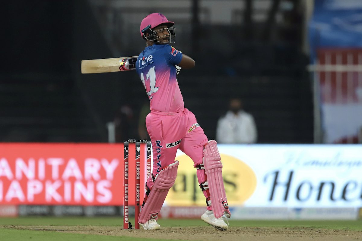 Rajasthan Royals (RR) captain IPL 2023 Team Captains: List and Analysis