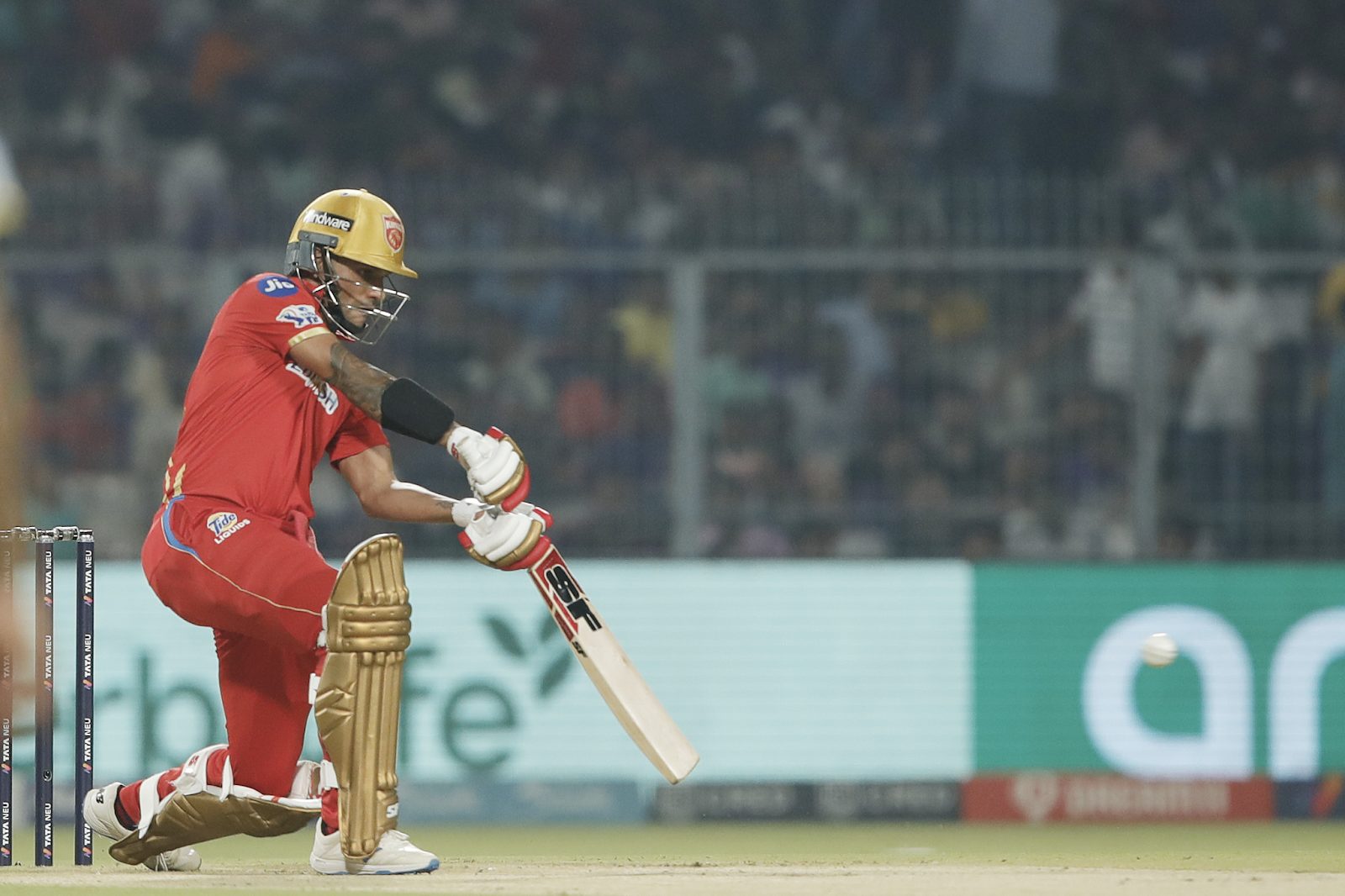 Kings XI Punjab (KXIP) Captain IPL 2023 Team Captains: List and Analysis